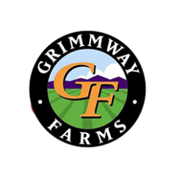 Grimmway Farms Logo
