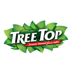 Treetop Logo