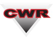 CWR – Central Washington Refrigeration | Yakima, WA